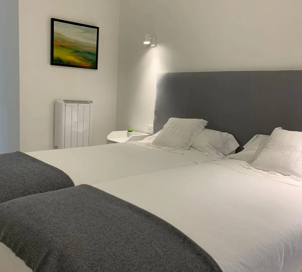 Luxury Apartment In City Center Of Marrakech Marraquexe Marrocos
